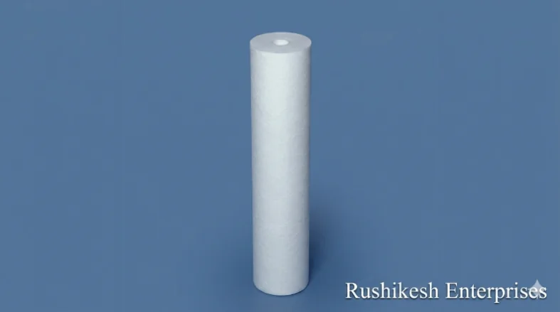 Cartridge Filter