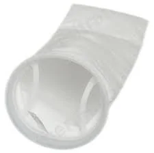 Bag Filter