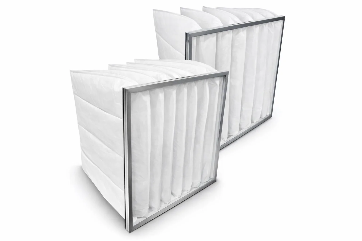 Industrial Filters