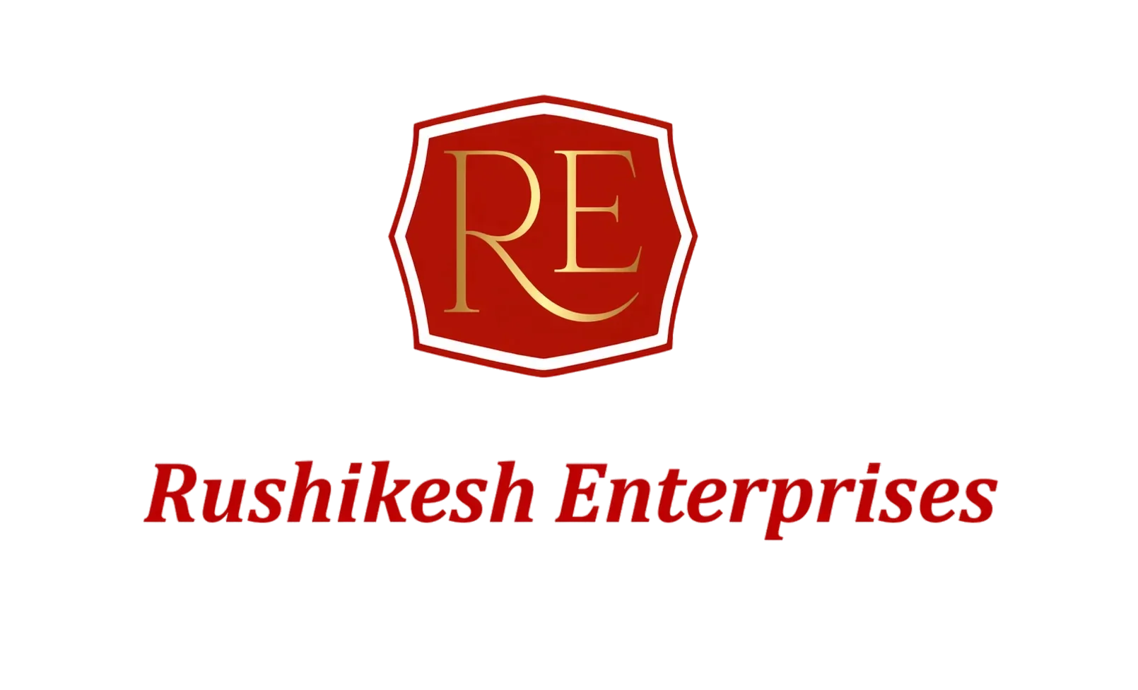 Rushikesh Enterprises