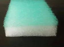 Paint Arrester Filter