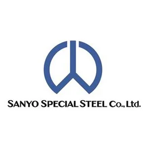Sanyo Special Steel